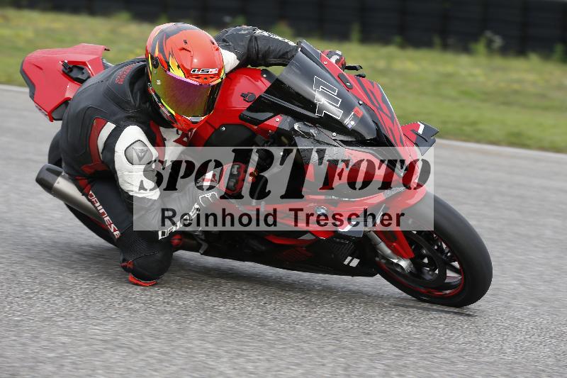 /57 03.10.2025 Speer Racing ADR/Gruppe rot/111